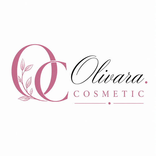 Olivara Cosmetic